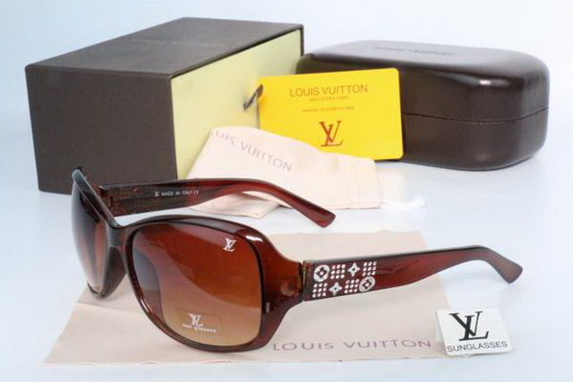 Iv Boutique Sunglasses 020